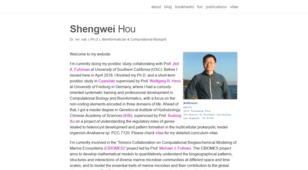 shengweihou.com