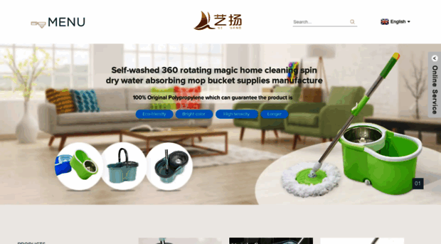 shengyiyang.com