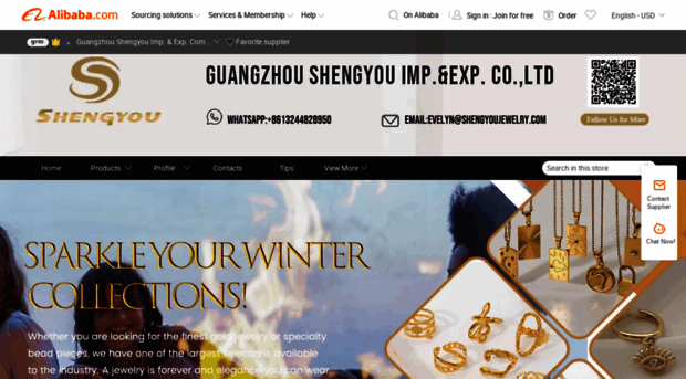 shengyoujewelry.en.alibaba.com