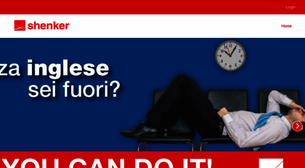 shenker.e-ducation.it