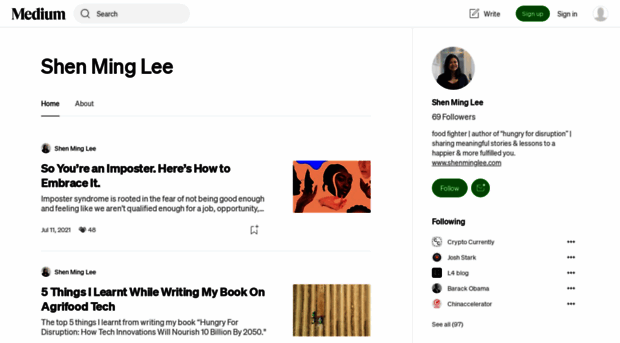 shenminglee.medium.com