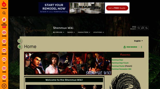 shenmue.fandom.com