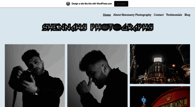 shennawyphotography.wordpress.com
