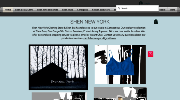 shennewyork.com