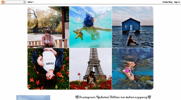 shennyyang.blogspot.com