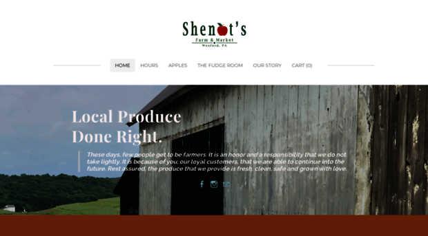 shenotfarm.com