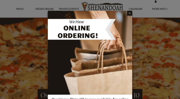 shenpizza.com