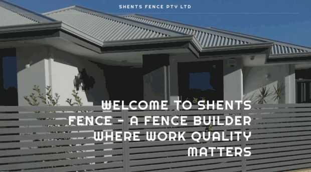 shentsfence.com.au