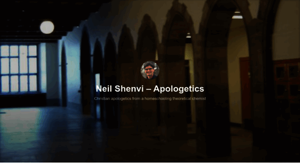 shenviapologetics.wordpress.com