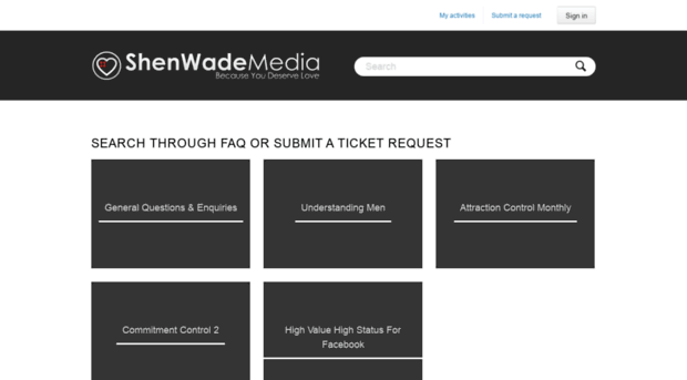 shenwademedia.zendesk.com