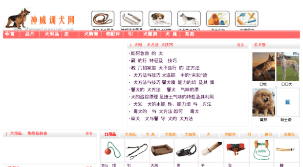 shenweixunquan.com