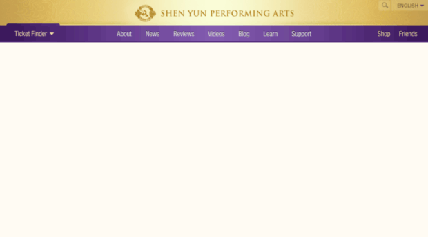 shenyun2013.com