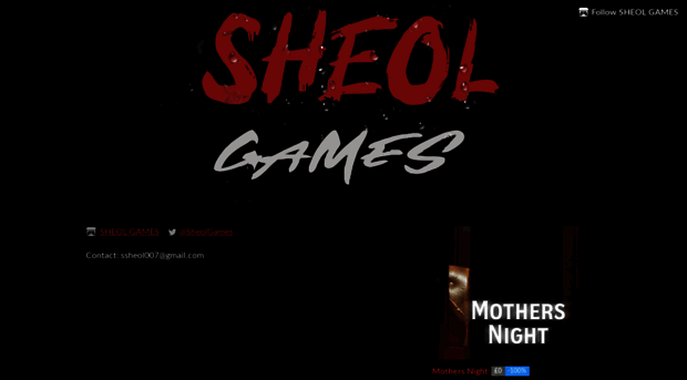 sheol01.itch.io