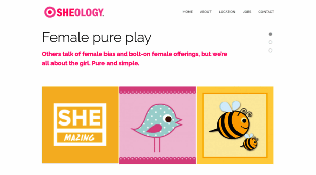 sheologydigital.com