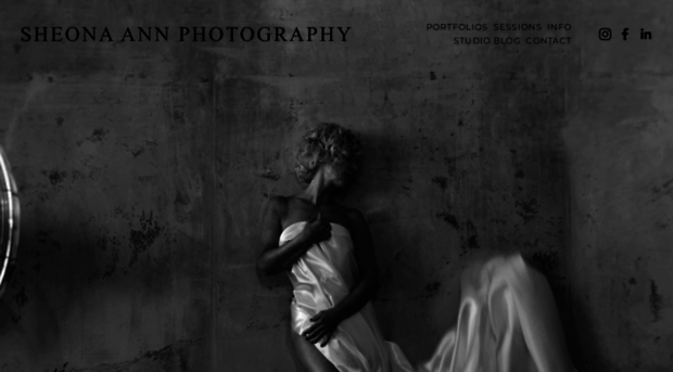 sheona-ann-photography.com