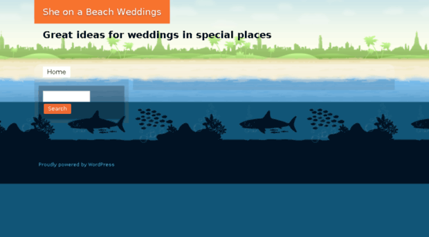 sheonabeachweddings.com.au