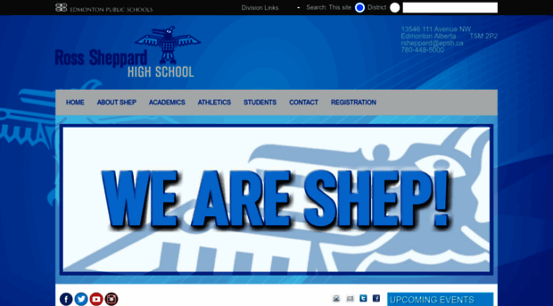 shep.epsb.ca