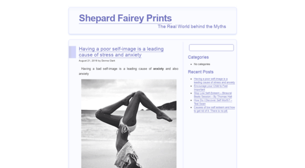 shepardfaireyprints.com