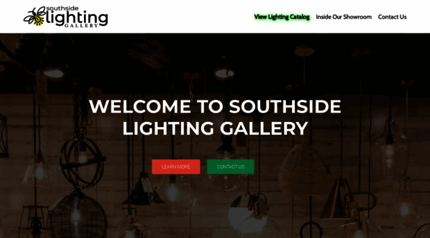 shepardlighting.com