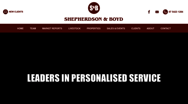 shepboyd.com.au