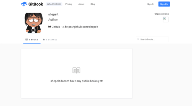 shepelt-github.gitbooks.io