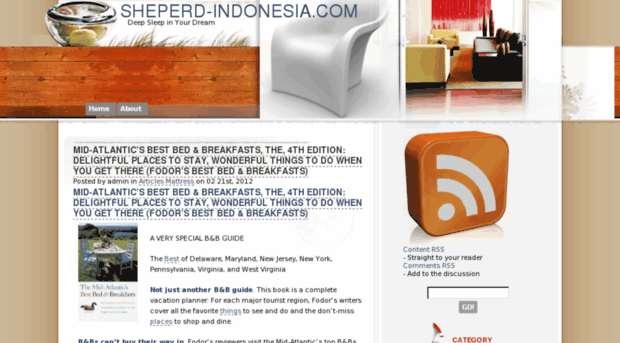 sheperd-indonesia.com