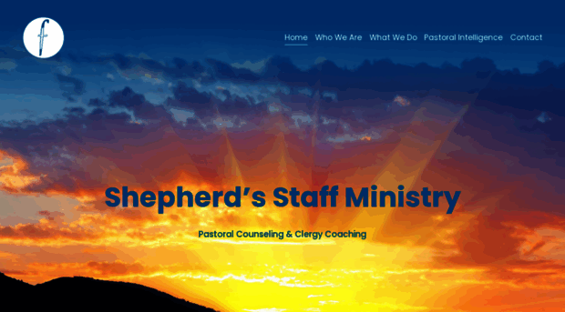 shepherd-staff.org