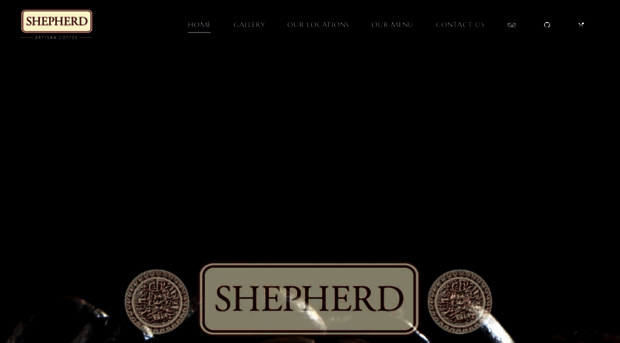 shepherdartisan.com