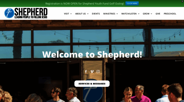 shepherdaz.church