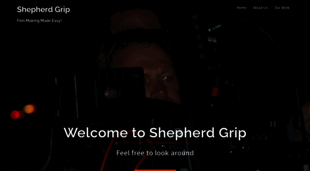shepherdgrip.com