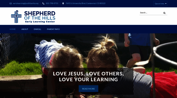 shepherdhills-school.org