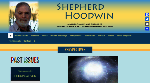 shepherdhoodwin.com