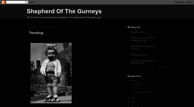 shepherdofthegurneys.blogspot.com