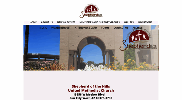 shepherdofthehills.org