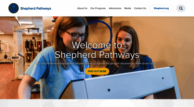 shepherdpathways.org