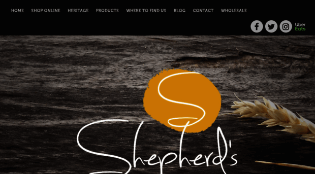 shepherds.com.au