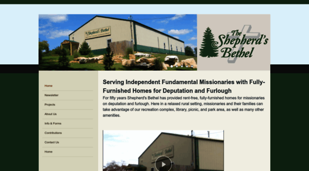 shepherdsbethel.org