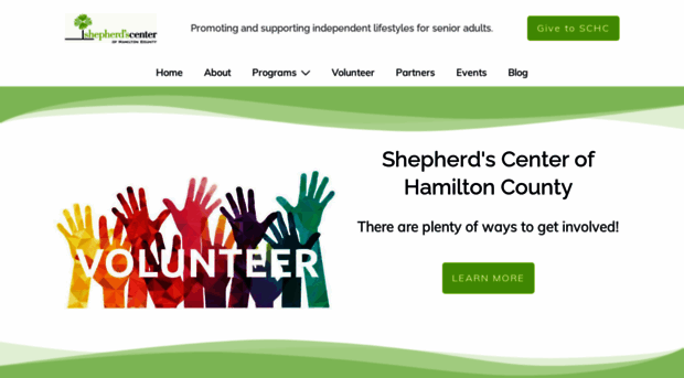 shepherdscenterofhamiltoncounty.org