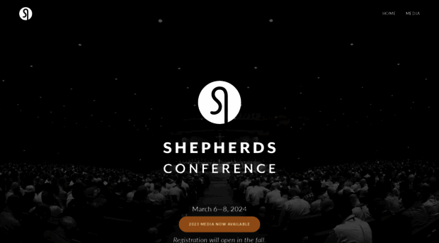 shepherdsfellowship.org