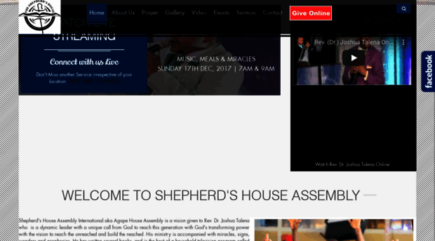 shepherdshouseassembly.org