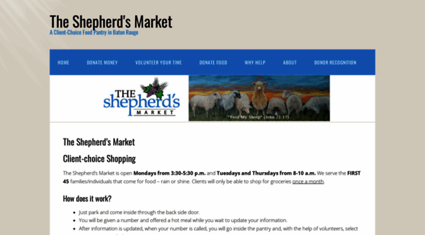 shepherdsmarket.org