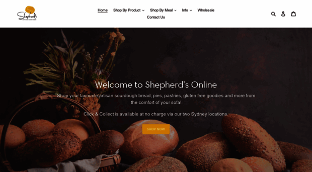 shepherdsonline.com.au