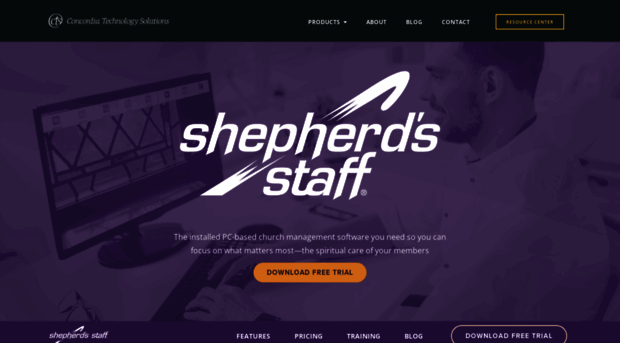 shepherdsstaff.org
