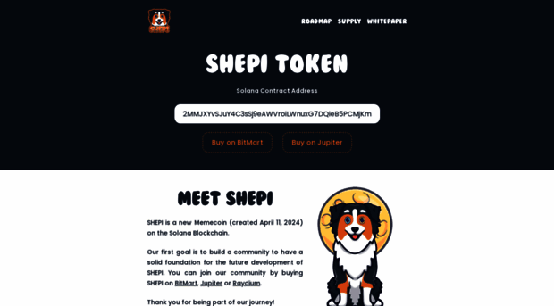 shepi.org