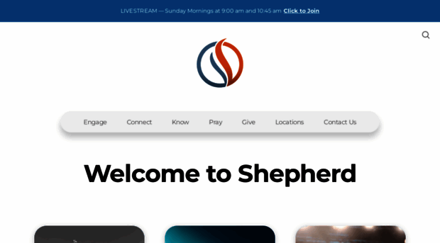 shepnaz.org