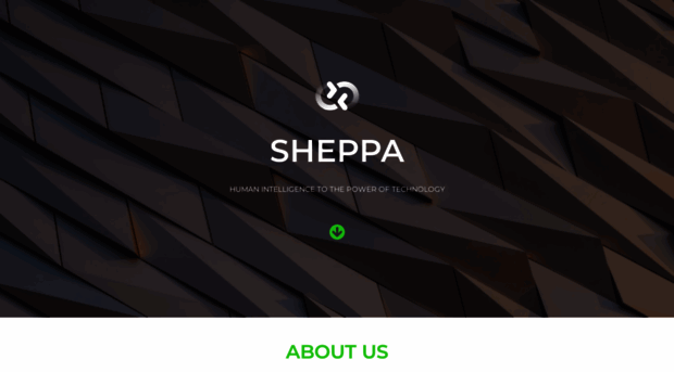 sheppa.eu