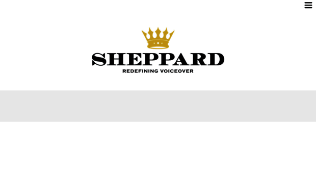 sheppard.agency