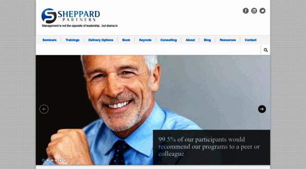 sheppardpartners.com