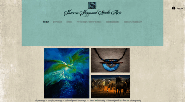 sheppardphotography.com