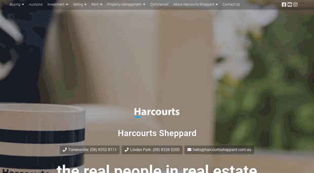 sheppardproperty.harcourts.com.au